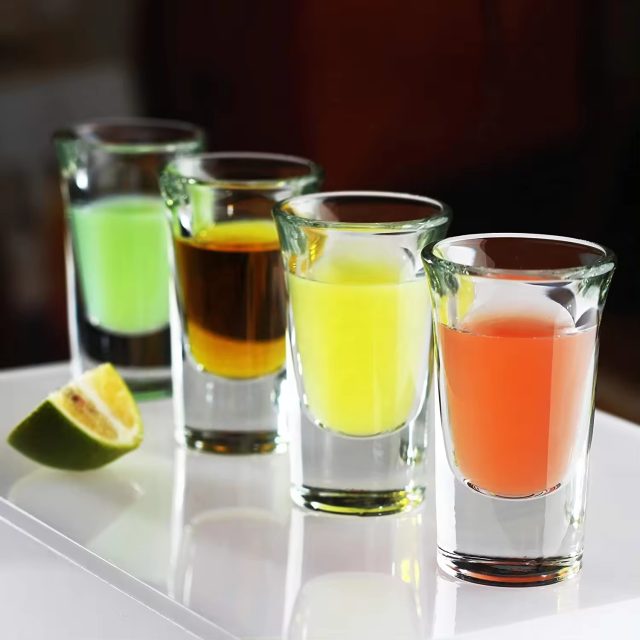 Shot glasses supplier Shot glasses supplier