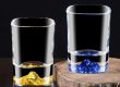 Shot glasses supplier (2)