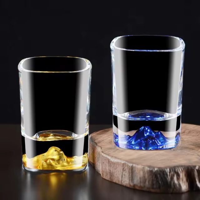Shot glasses supplier (2)