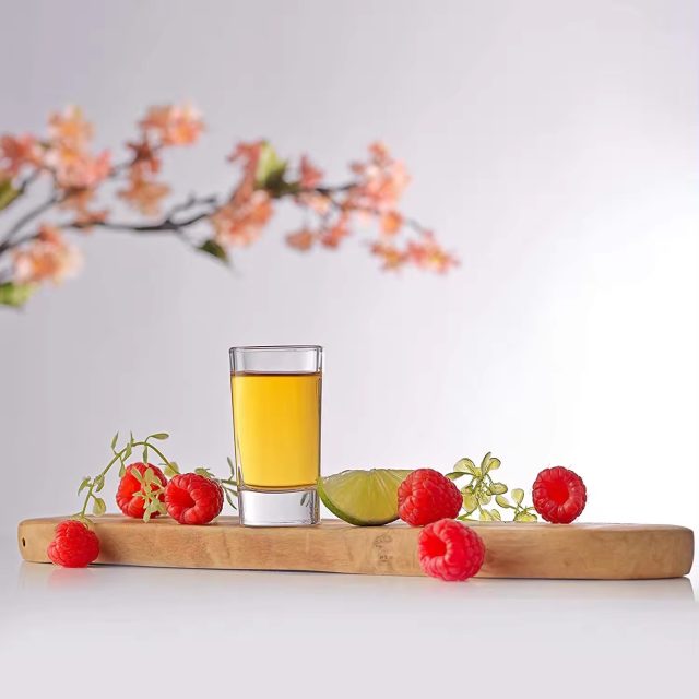 Shot glasses supplier (2) Shot glasses supplier (2)