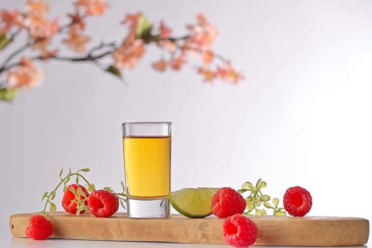 Shot glasses supplier (2)