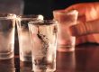 Shot glasses supplier (3)