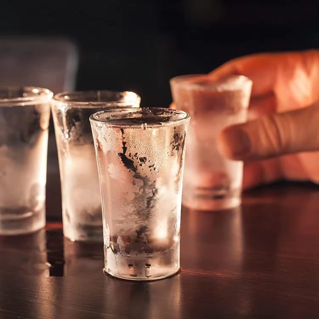 Shot glasses supplier (3)