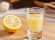 Shot glasses supplier (3)