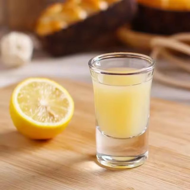 Shot glasses supplier (3)