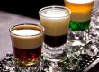 Shot glasses supplier (3)