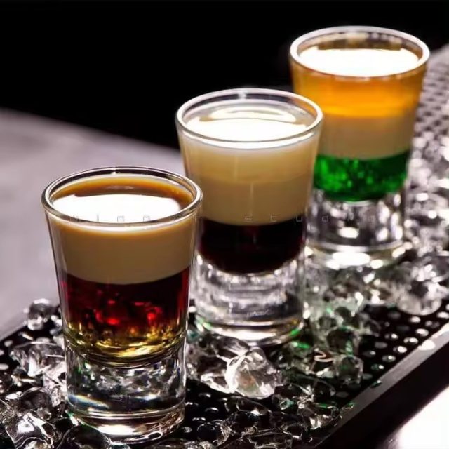 Shot glasses supplier (3)