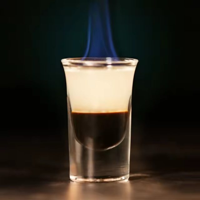 Shot glasses supplier (4) Shot glasses supplier (4)