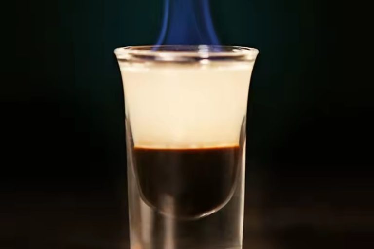 Shot glasses supplier (4)