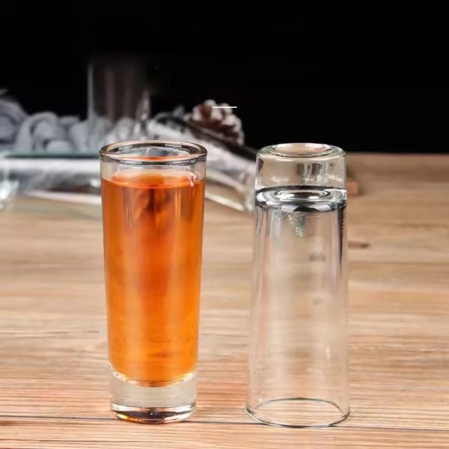 Shot glasses supplier (5) Shot glasses supplier (5)