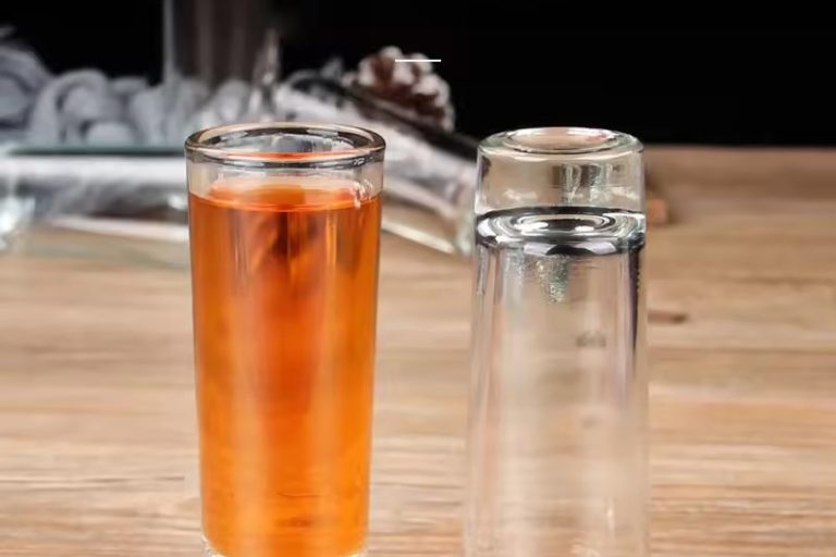 Shot glasses supplier (5)