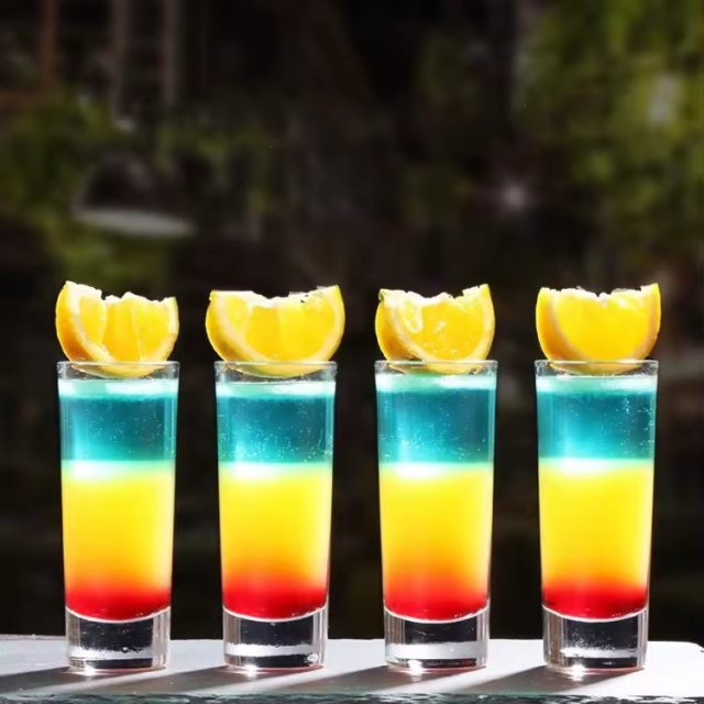 Shot glasses supplier (6) Shot glasses supplier (6)