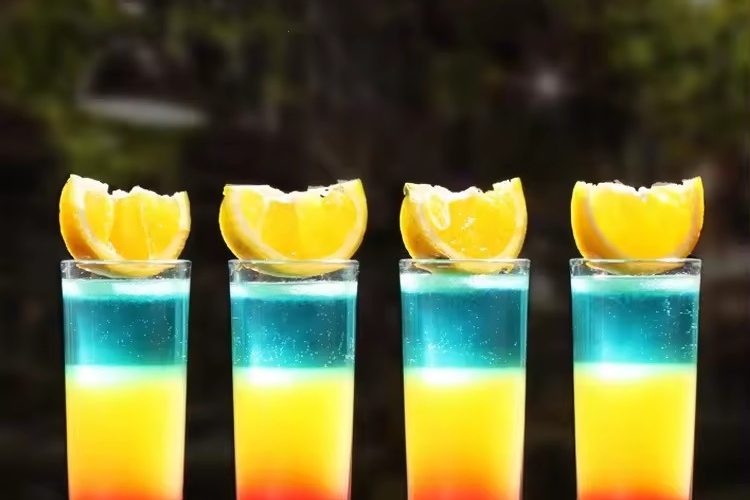 Shot glasses supplier (6)