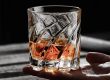 Whisky glasses manufacturer (3)