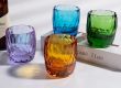 Whisky glasses manufacturer (3)
