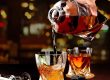 Whisky glasses manufacturer (5)