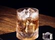 Whisky glasses manufacturer (6)