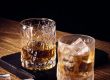 Whisky glasses manufacturer