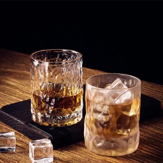 Whisky glasses manufacturer Whisky glasses manufacturer