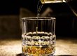 Whisky glasses production factory (2)