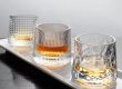 Whisky glasses production factory (3)