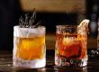 Whisky glasses production factory (5)