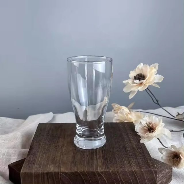 Wholesale beer glasses (5)