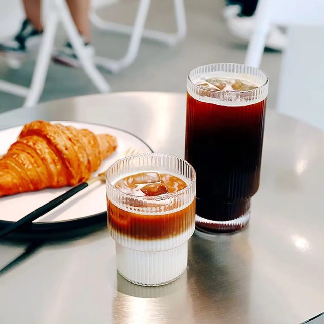 Wholesale drinking glasses (1) Wholesale drinking glasses (1)