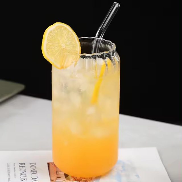 Wholesale drinking glasses (1)