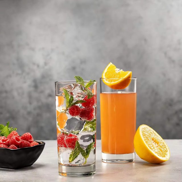 Wholesale drinking glasses (1) Wholesale drinking glasses (1)