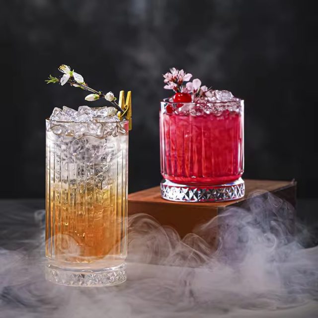 Wholesale drinking glasses (3)