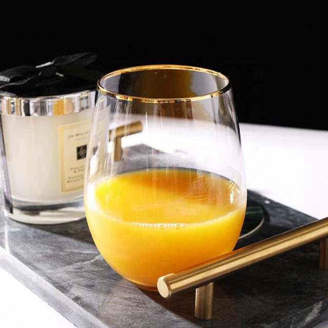 Wholesale drinking glasses (6)