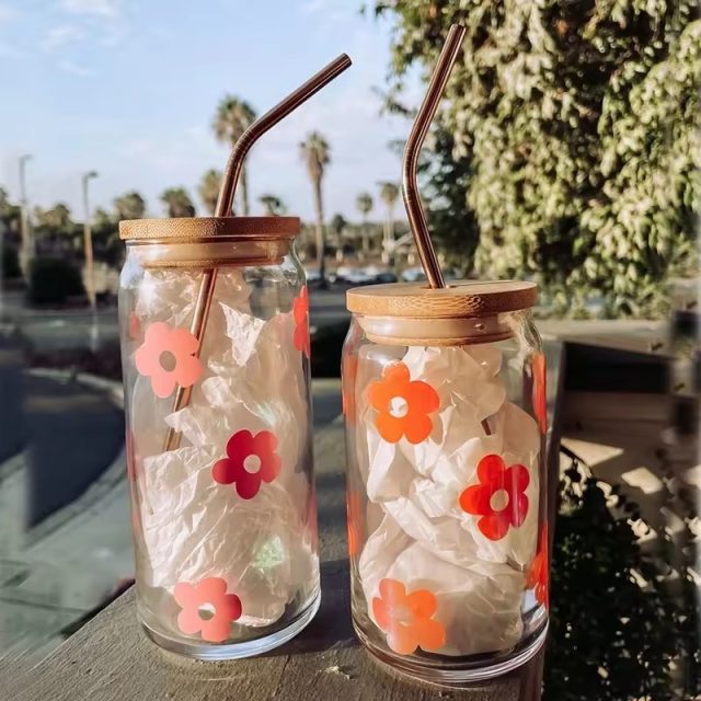 Wholesale glass can cups (3)