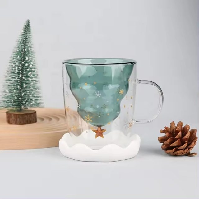 Wholesale glass mugs (1)