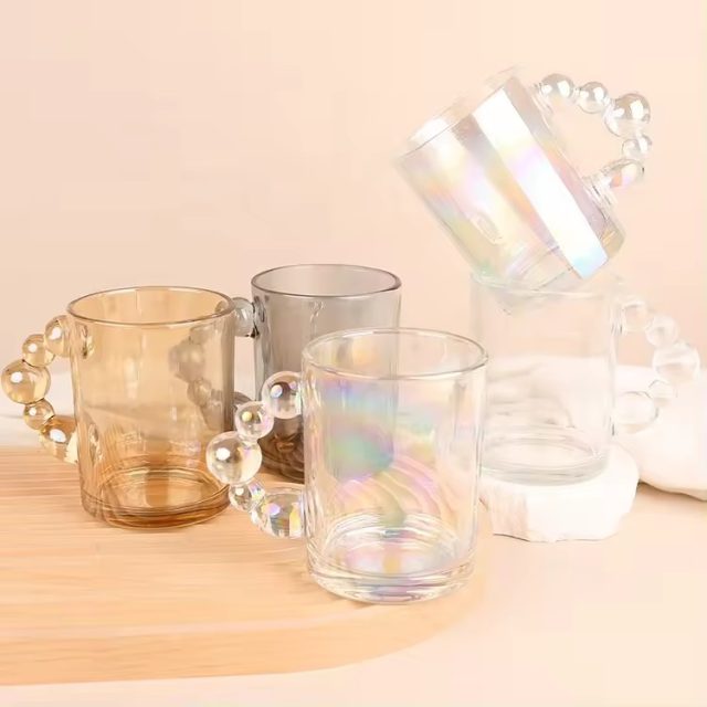 Wholesale glass mugs (1)