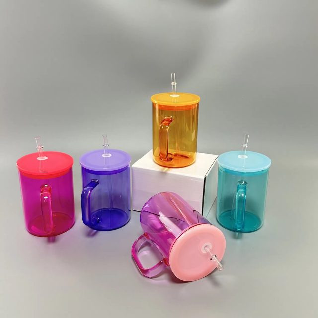 Wholesale glass mugs (1)