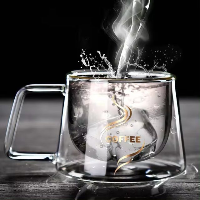 Wholesale glass mugs (2)