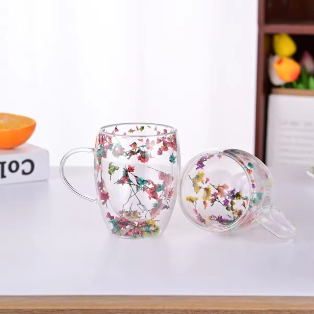 Wholesale glass mugs (2)