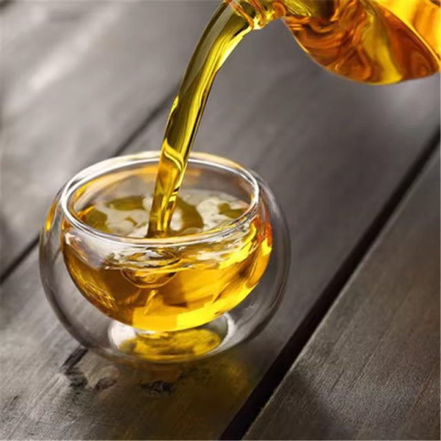 Wholesale glass tea cups (7)