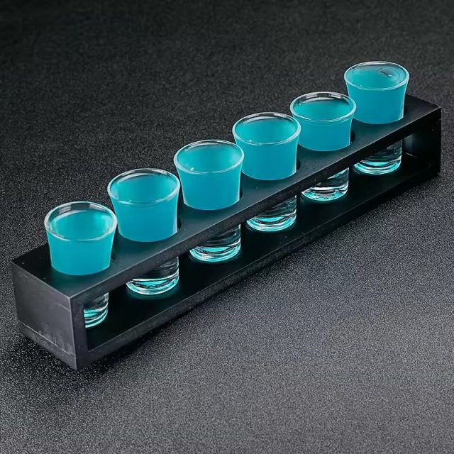 Wholesale shot glasses (2) Wholesale shot glasses (2)
