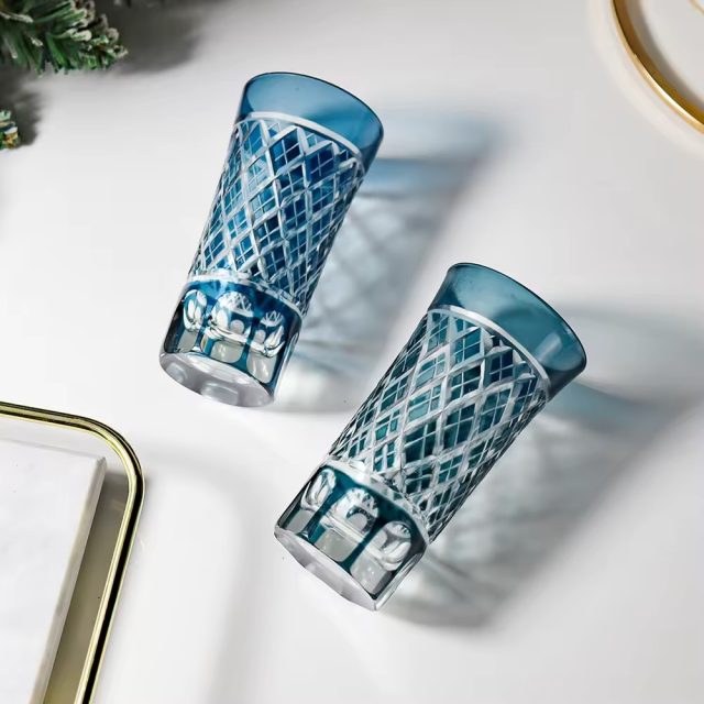 Wholesale shot glasses (3)