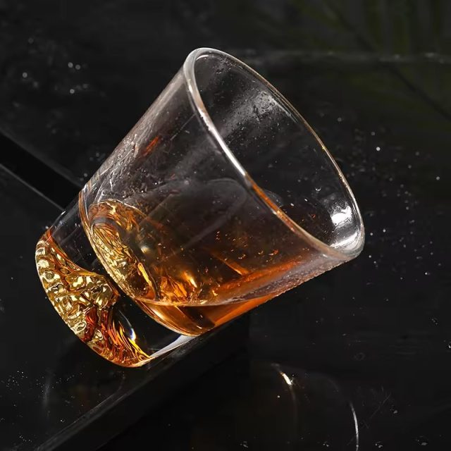 Wholesale shot glasses (4)