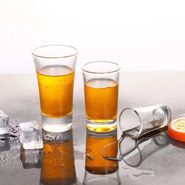 Wholesale shot glasses (5)