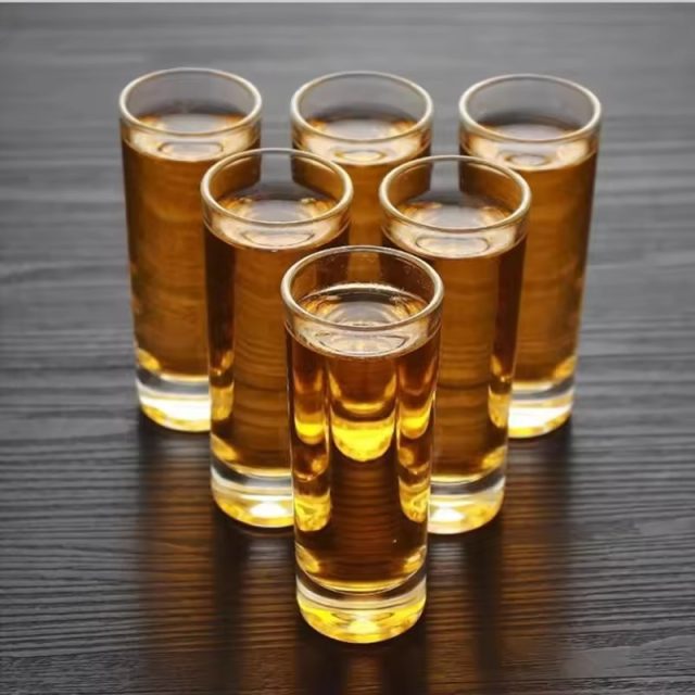 Wholesale shot glasses (6) Wholesale shot glasses (6)