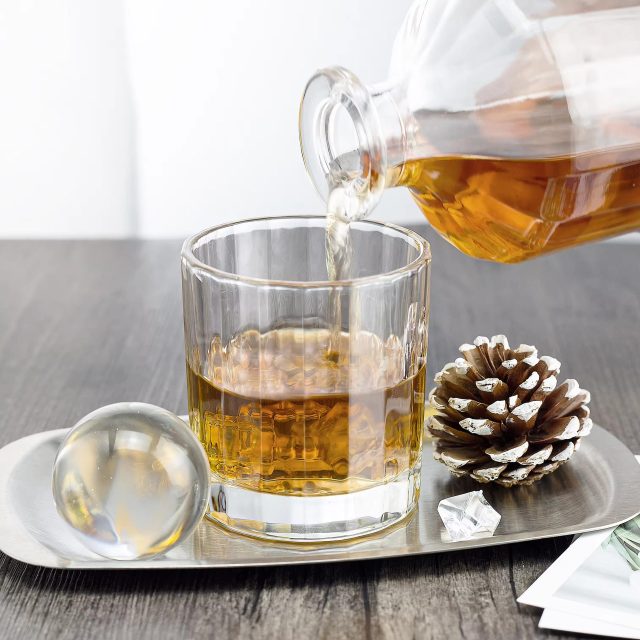 Wholesale whisky glasses (2)