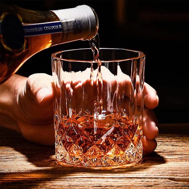 Wholesale whisky glasses (3)