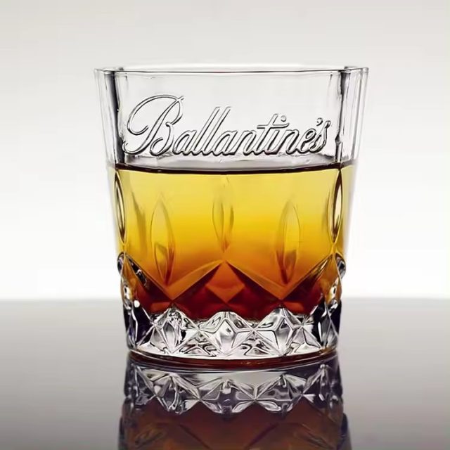 Wholesale whisky glasses (4)