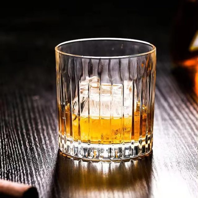 Wholesale whisky glasses (4)