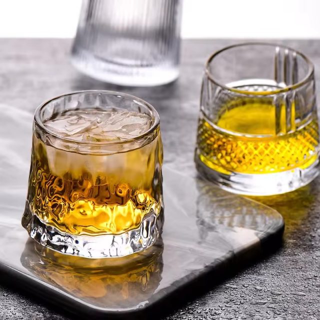 Wholesale whisky glasses (7)