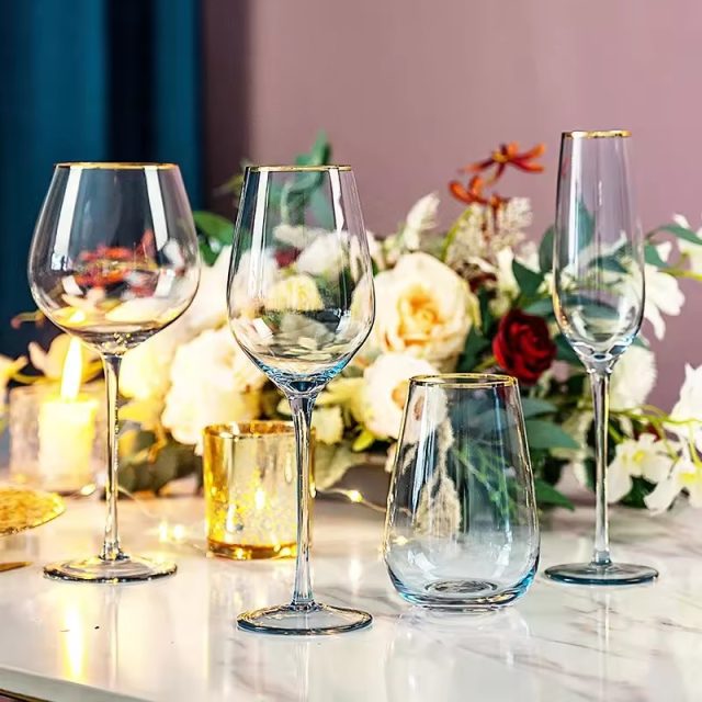 Wholesale wine glasses (1)
